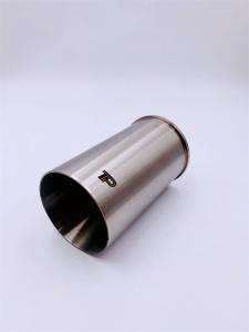 China NISSAN BD30 Diesel Cylinder Liner 11461-73020 Dry Cylinder Liner 11012-54T00 wholesale