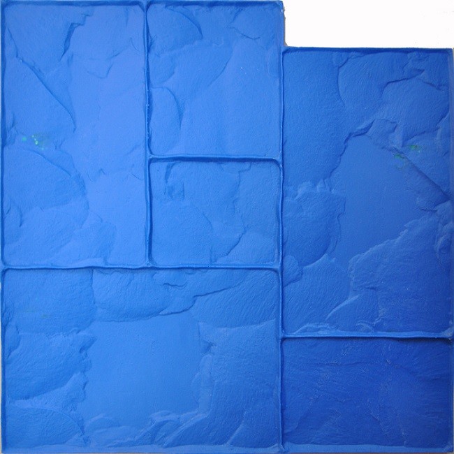 two parts clear yellow Liquid Polyurethane Rubber for Casting molds