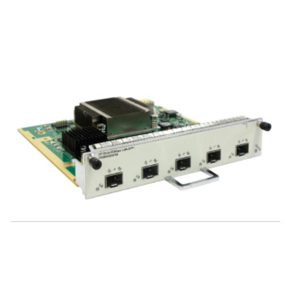 CR5DLPUFK061 3054989 NE5000ELPUF-400 400G Flexible Card Line Processing Unit