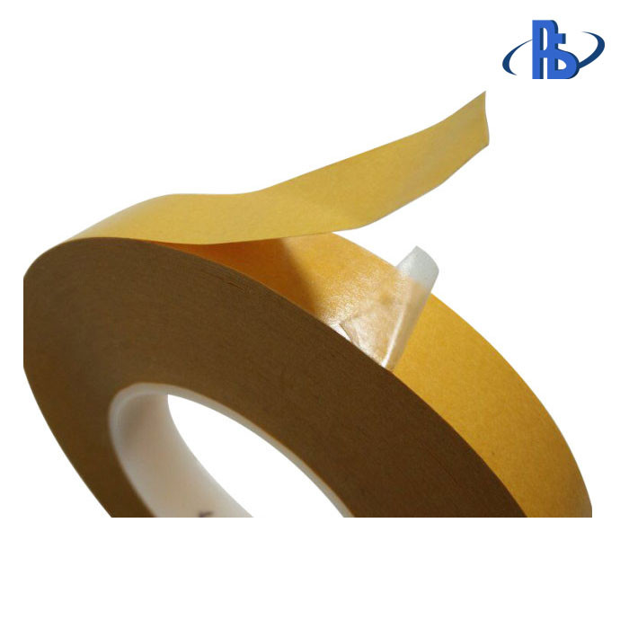 Industrial Strong Double Sided Adhesive Tape With High Durability
