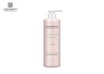 800ml Moisturizing Argan Oil Conditioner , Nourishing Sulfate Free Conditioner