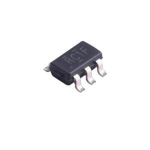 China LMV321IDBVR wholesale