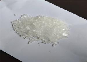 China Comprehensive 93 / 7 Solid Polyester Resin wholesale