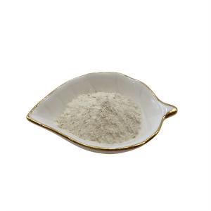China CAS 65072-01-7 Amino Acid Chelate Calcium Light Yellow wholesale