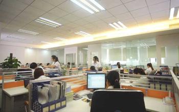 Suzhou Jun Hui Import and export trade Co., Ltd.