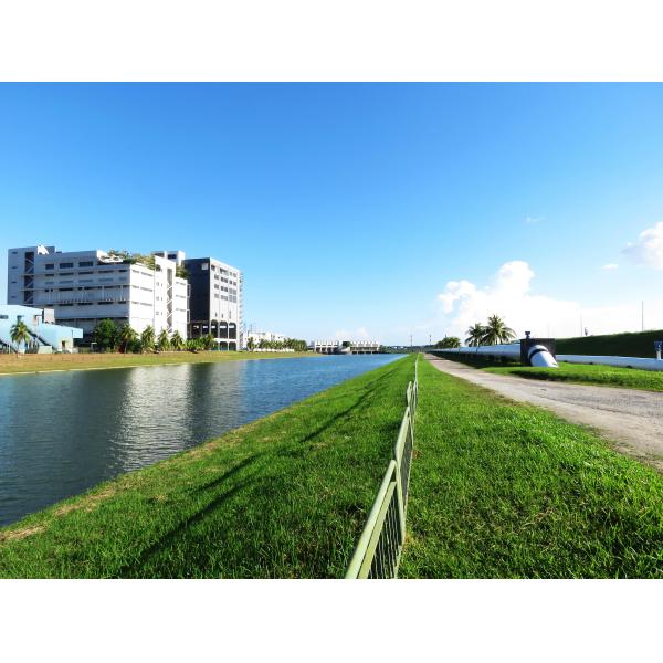 ShenZhen Zeayeto Automotive Technology Co.,Limited