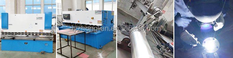 vibration fluid machine pilot dryer drying machinef laboratory circulating fluidized bed gasifier