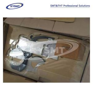 China Smart Feeder SAMSUNG/HANWHA machine spare part wholesale