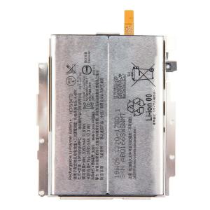 China Replacement Sony Mobile Phone Battery LIP1655ERPC Sony Xperia Xz2 Battery H8216 wholesale