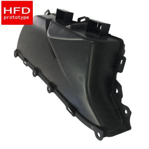 China Shaping Mode SLA SLS FDM 3D Printing CNC Prototype Machining wholesale