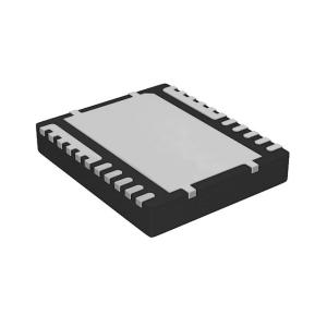China CSD95378BQ5MC wholesale