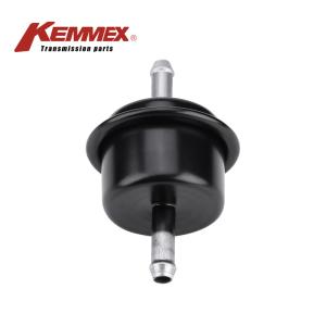 China 518788 Transmission Fluid Filter Kit 25430-PLR-003 For Honda Accord Civic CRV wholesale
