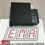 UR67H GE Outputs module