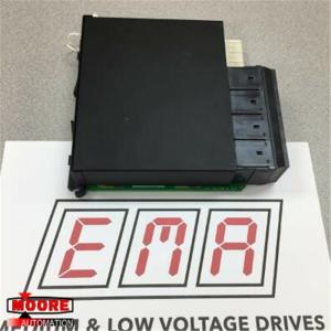 China UR67H GE Outputs module wholesale