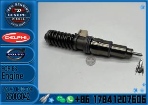 China Diesel Fuel Injector 7421028880 74221644598 7485003042 7485003949 21028880 85003042 For VOL wholesale