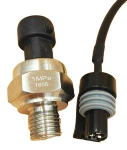 China hottest water oil pressure sensor wholesale