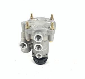 China 9730090100 Brake Control Valves Brake Power Regulator For FH 12 FM16 12 Series Trailer Truck wholesale