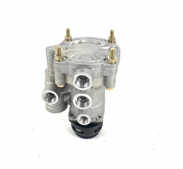 9730090100 Brake Control Valves Brake Power Regulator For FH 12 FM16 12 Series