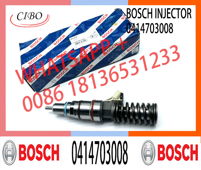 fuel unit pump injector 0414702021 0414702022 0414702023 0414702024 0414702025 0414703002 0414703003 0414703004 04147030