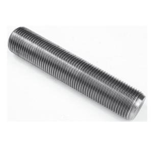 China Low Temperature Fully Threaded Rod ASTM A320 L43 AISI 4340 wholesale