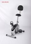 Magnetic Bike