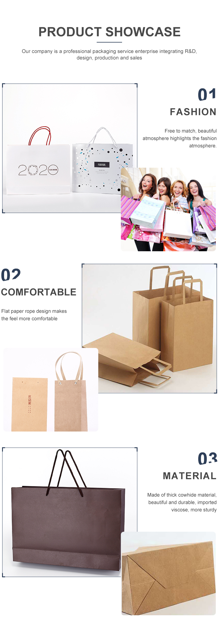 Variety of Packaging Christmas Apple/Gift/Candy box with Ribbon