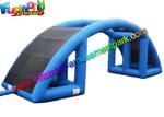 Outdoor Summer Fighting Inflatable Sport Games Water Balloon Wars