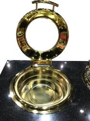 Shaoxing Biaoyi Hardware Products Co.,Ltd