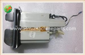 China 00-104470-000C ATM Components Diebold Card Reader Head 00104470000C wholesale