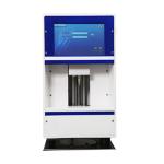 FPOSM-V2.0 Pharmaceutical Automatic Freezing Point Osmometer