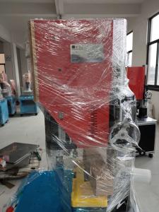 China 15k 3200w Ultrasonic Plastic Welding Machine For Toy wholesale