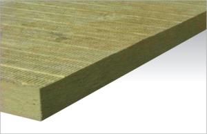 China Heat Resistant Acoustic Wall Rock Wool Insulation Soundproofing wholesale