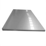 301L 2205 2b Finish Stainless Steel 2mm 304 Stainless Steel Sheet 12m