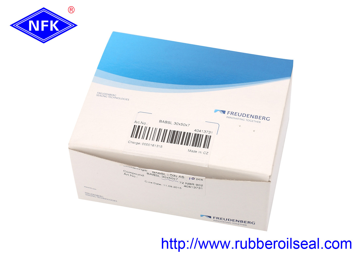 Hydraulic Pump Motor High Pressure Oil Seals TCV BA BAUSLX2 BABAL CFW