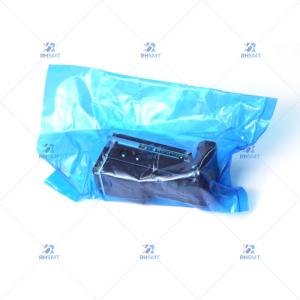 China FUJI NXT CAMERA AA66W06 wholesale