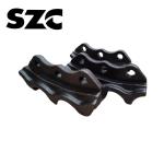 D5H D6D D6H D7R D7G Bulldozer Segment Bulldozer Parts
