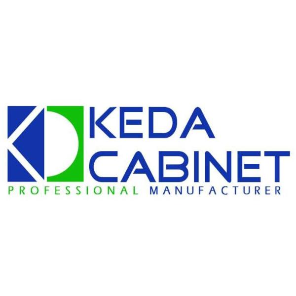 Fireproof Metal Gun Safe With 8 Locking Bolts