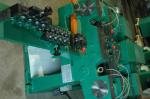 Nail Making Machine