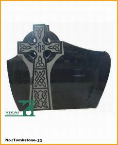 China Marbel Tombstone, Granite Tombstone, Monument, Memorial Headstone wholesale