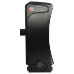 24V 11.6ah E-Bike Battery Replacement for Samsung 10icr19/65-4, SDI-3610c, SDI