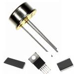 DF80J-30S-0.5V(51)
