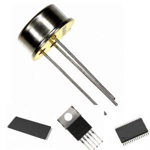 China DF80J-30S-0.5V(51) wholesale