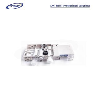 China KJJ-M717A-00 KJJ-M717A-01 KJJ-M717A-02 EJECTOR FOR YAMAHA YS100 machine spare part wholesale