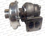114400-3320 EX200-5 Engine Turbocharger