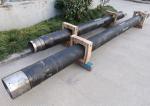 4C 6C 8C Coring Barrel