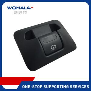 China 31433500 For XC70 Electronic Parking Brake Control Switch 2008- wholesale