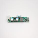 Aokpower iDD58A Battery powered DC DC Boost buck converter power Input9-36V