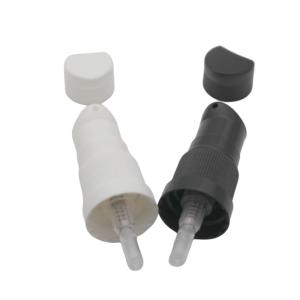 China Fda 18/410 Plastic Treatment Pump 0.2cc Dosage wholesale