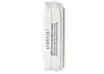 Water Heating System Wireless Digital Room Thermostat , Rf Boiler Heat
