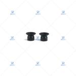PANASONIC Nozzle pad 1004 KXF07QUAA00 , Panasonic smt nozzle , genuine spare